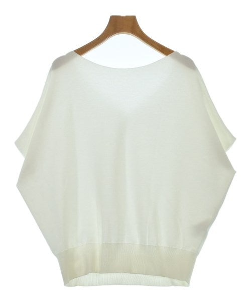 1er Arrondissement เสื้อกันหนาว