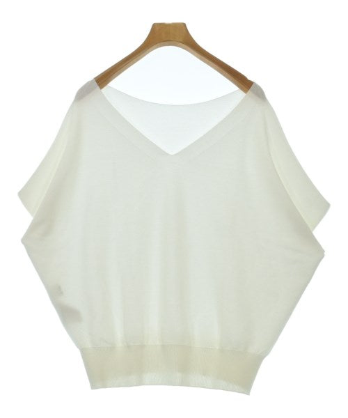 1er Arrondissement เสื้อกันหนาว