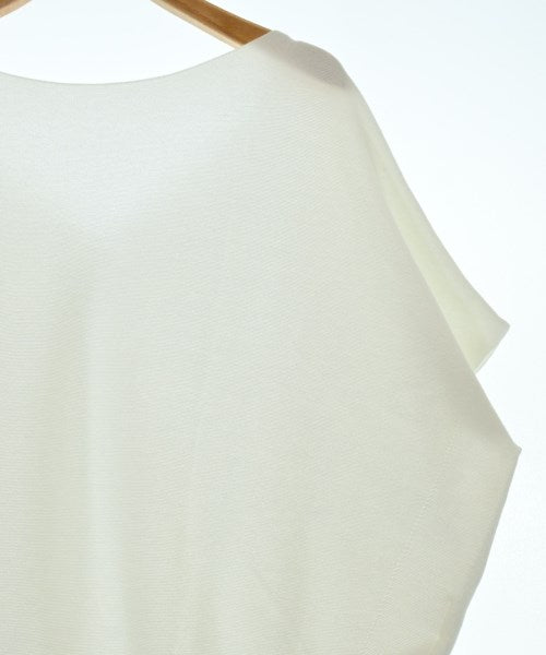 1er Arrondissement เสื้อกันหนาว