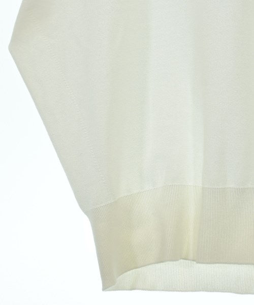 1er Arrondissement เสื้อกันหนาว