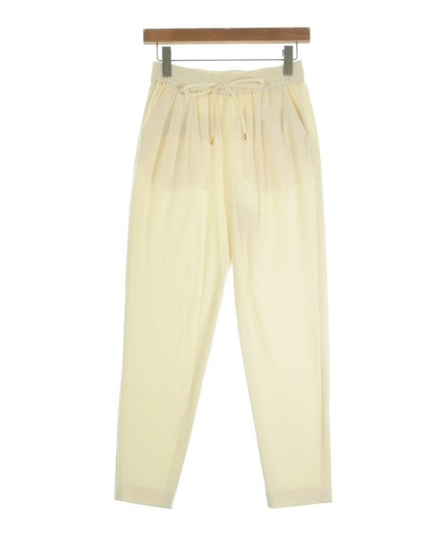 1er Arrondissement กางเกง อื่น