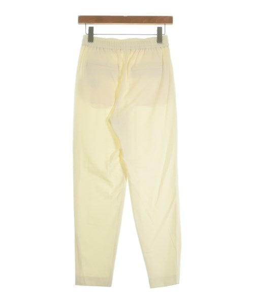 1er Arrondissement กางเกง อื่น