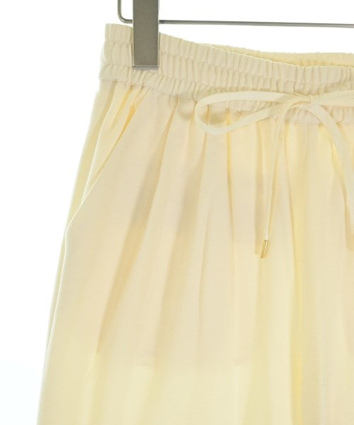 1er Arrondissement กางเกง อื่น