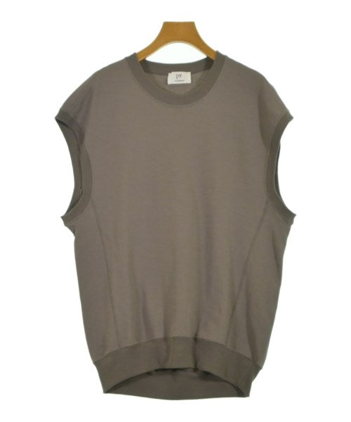 1er Arrondissement แขนกุด