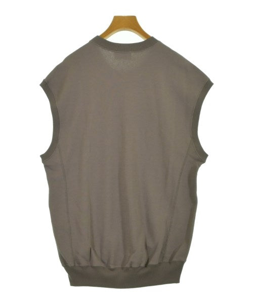 1er Arrondissement แขนกุด