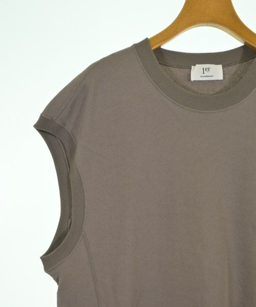 1er Arrondissement แขนกุด