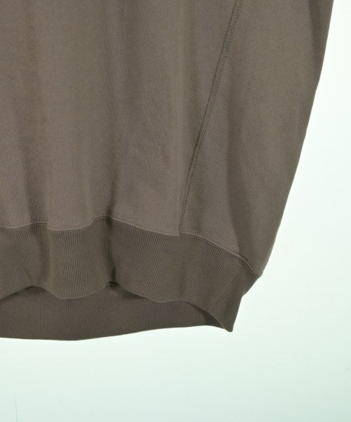 1er Arrondissement แขนกุด