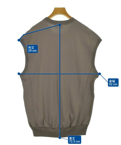 1er Arrondissement แขนกุด