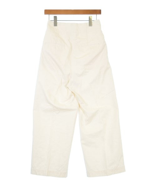 1er Arrondissement กางเกง อื่น