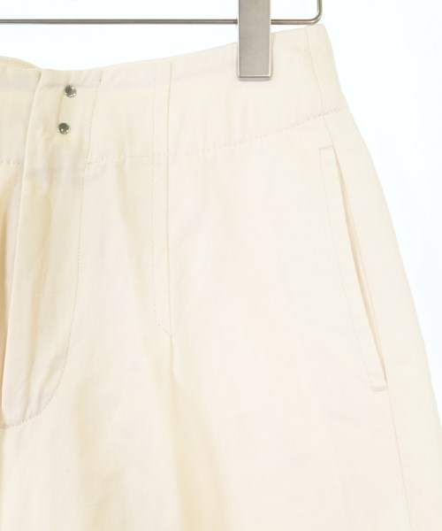 1er Arrondissement กางเกง อื่น