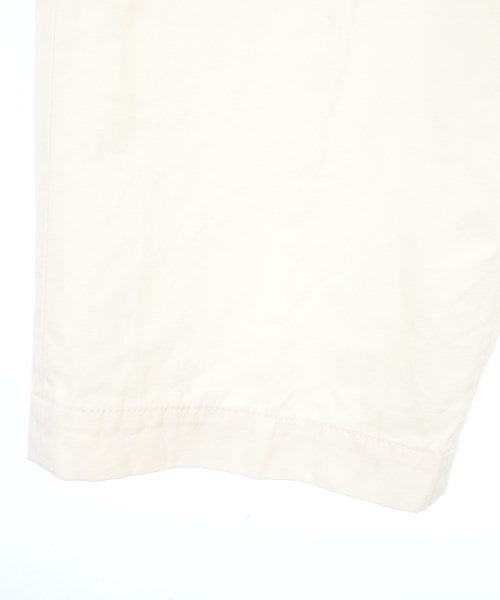 1er Arrondissement กางเกง อื่น