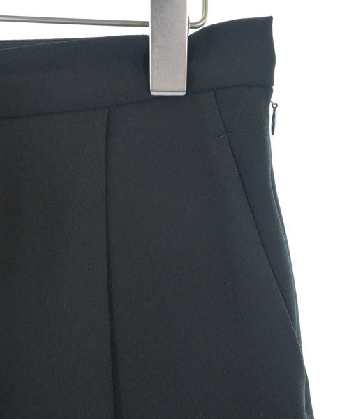 1er Arrondissement กางเกง อื่น