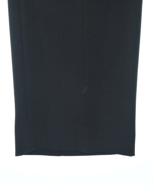 1er Arrondissement กางเกง อื่น