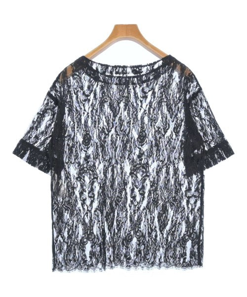 1er Arrondissement เสื้อลำลอง