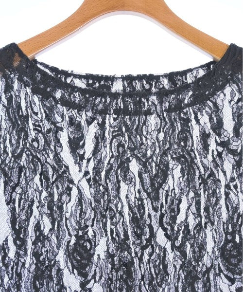 1er Arrondissement เสื้อลำลอง
