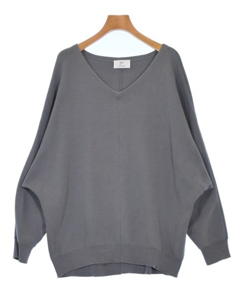 1er Arrondissement เสื้อสเวตเตอร์
