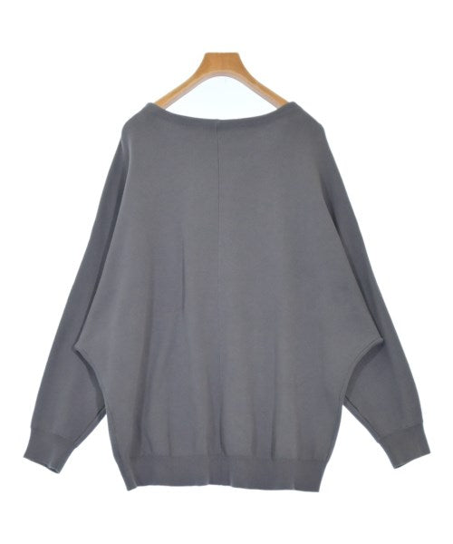 1er Arrondissement เสื้อสเวตเตอร์