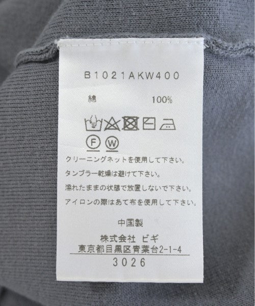 1er Arrondissement เสื้อสเวตเตอร์