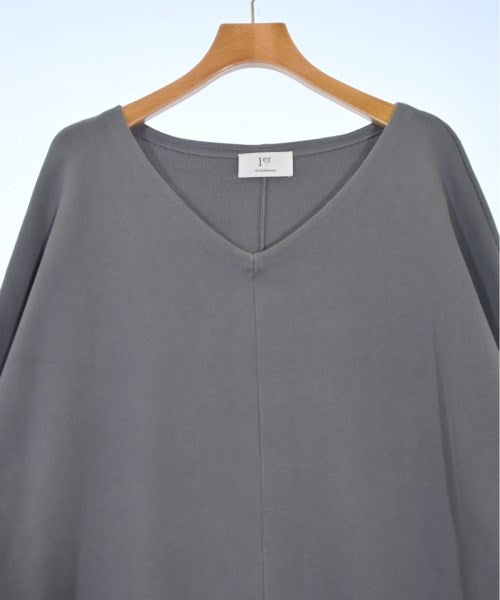 1er Arrondissement เสื้อสเวตเตอร์