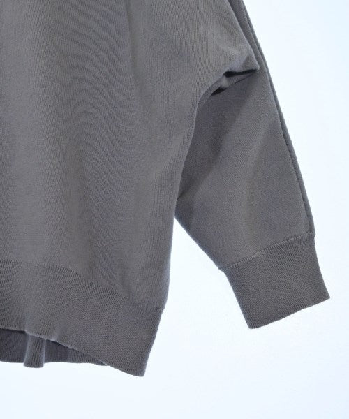 1er Arrondissement เสื้อสเวตเตอร์