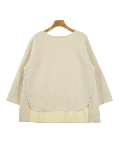 1er Arrondissement เสื้อยืด/เสื้อท็อปส์