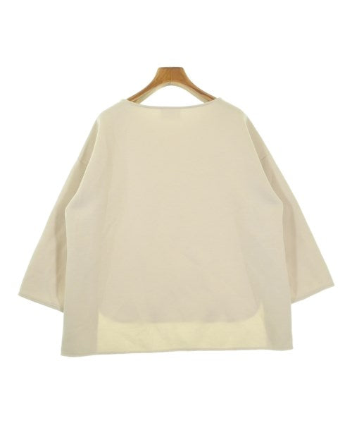 1er Arrondissement เสื้อยืด/เสื้อท็อปส์