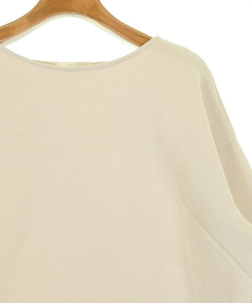 1er Arrondissement เสื้อยืด/เสื้อท็อปส์
