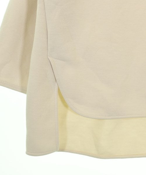 1er Arrondissement เสื้อยืด/เสื้อท็อปส์