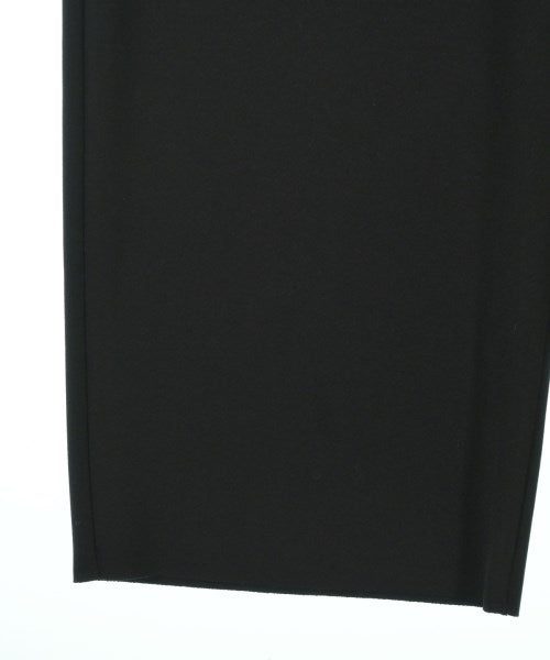 1er Arrondissement ชุดเอี๊ยม/เสื้อคลุมหลวมๆ/จั๊มสูท