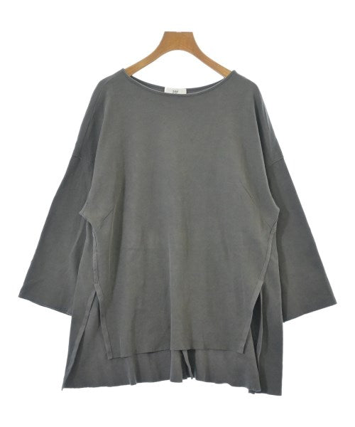 1er Arrondissement เสื้อยืด/เสื้อท็อปส์