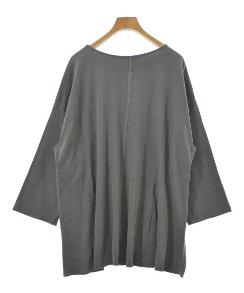 1er Arrondissement เสื้อยืด/เสื้อท็อปส์