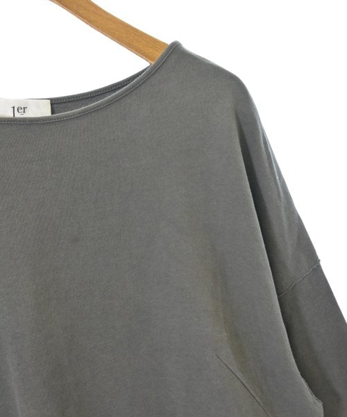 1er Arrondissement เสื้อยืด/เสื้อท็อปส์