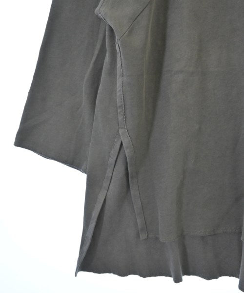 1er Arrondissement เสื้อยืด/เสื้อท็อปส์