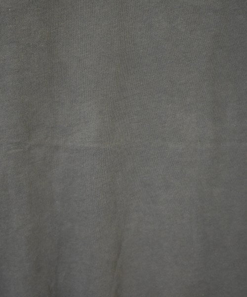 1er Arrondissement เสื้อยืด/เสื้อท็อปส์