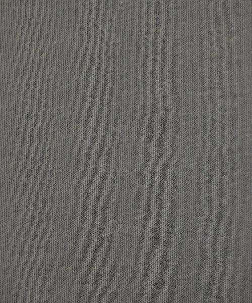 1er Arrondissement เสื้อยืด/เสื้อท็อปส์