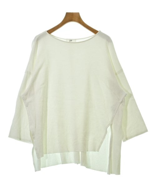 1er Arrondissement เสื้อยืด/เสื้อท็อปส์