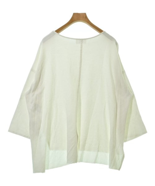 1er Arrondissement เสื้อยืด/เสื้อท็อปส์