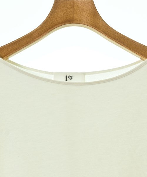 1er Arrondissement เสื้อยืด/เสื้อท็อปส์
