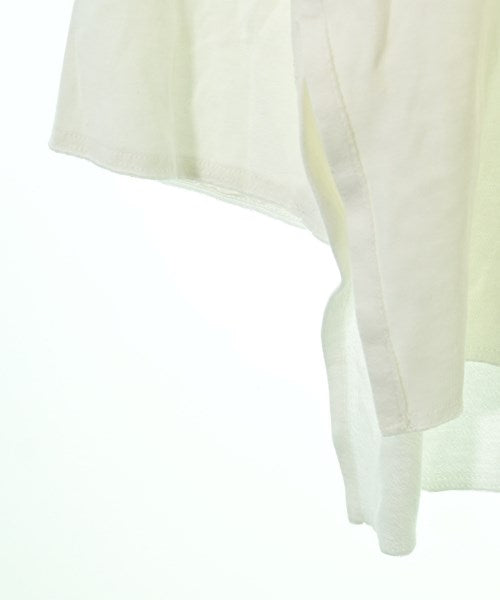 1er Arrondissement เสื้อยืด/เสื้อท็อปส์
