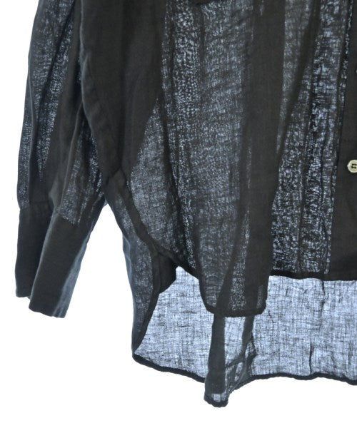 1er Arrondissement เสื้อลำลอง