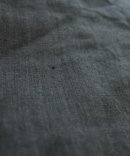 1er Arrondissement เสื้อลำลอง