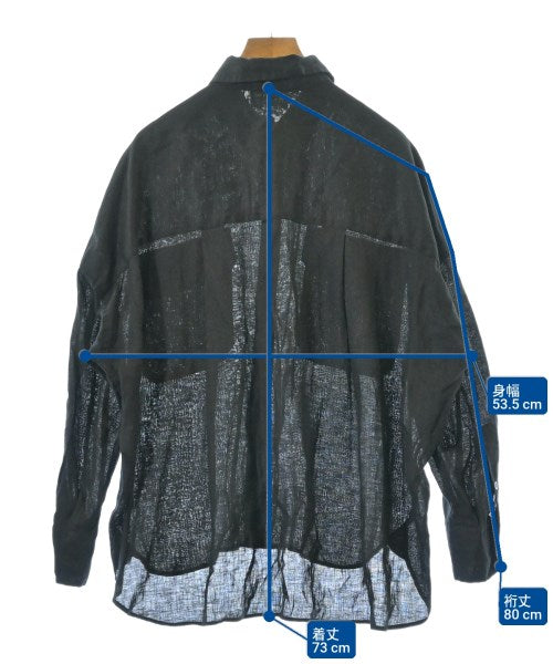 1er Arrondissement เสื้อลำลอง