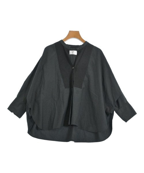 1er Arrondissement เสื้อสตรี