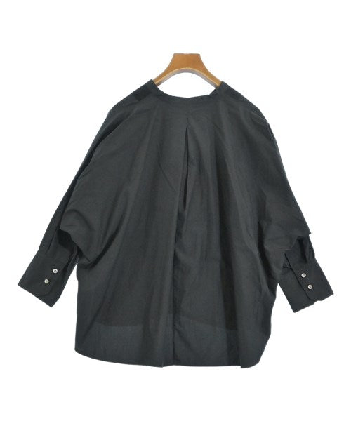 1er Arrondissement เสื้อสตรี