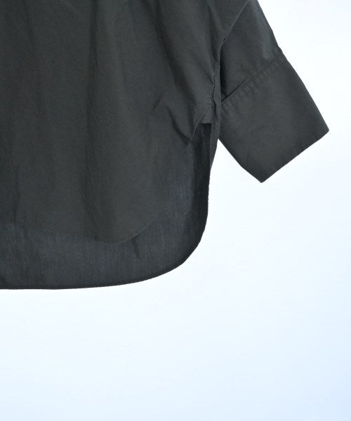 1er Arrondissement เสื้อสตรี