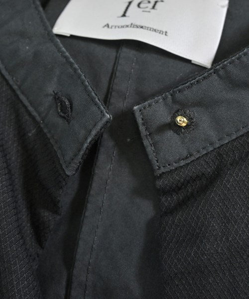 1er Arrondissement เสื้อสตรี