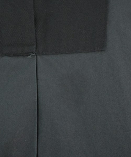 1er Arrondissement เสื้อสตรี