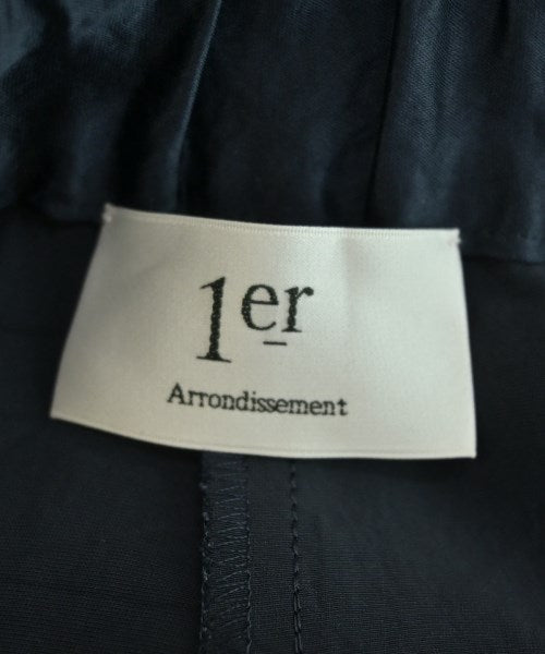 1er Arrondissement กางเกง อื่น