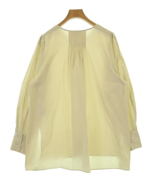 1er Arrondissement เสื้อลำลอง