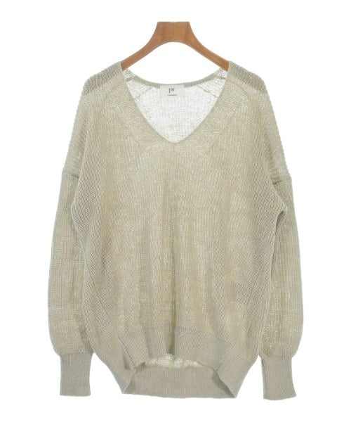 1er Arrondissement เสื้อกันหนาว
